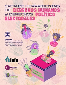 Imagen caja de herramientas.